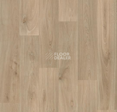 Линолеум Forbo Modul'up 19dB Wood 8413UP4319 natural oak фото 1 | FLOORDEALER